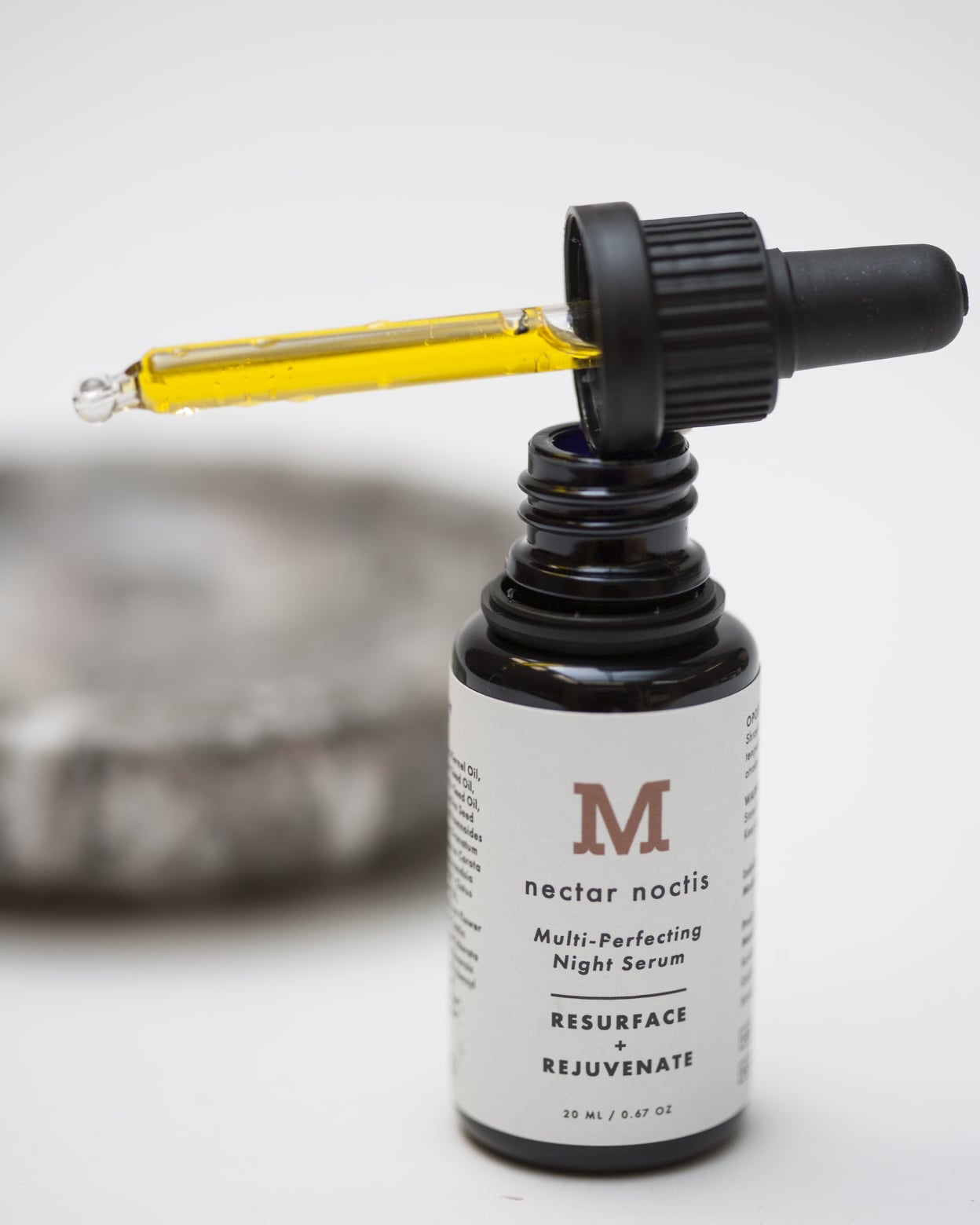 Madres Nectar Noctis