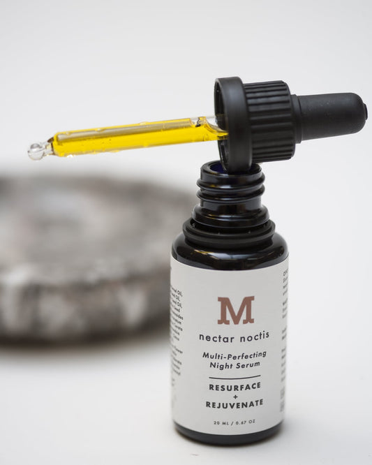 Madres Nectar Noctis