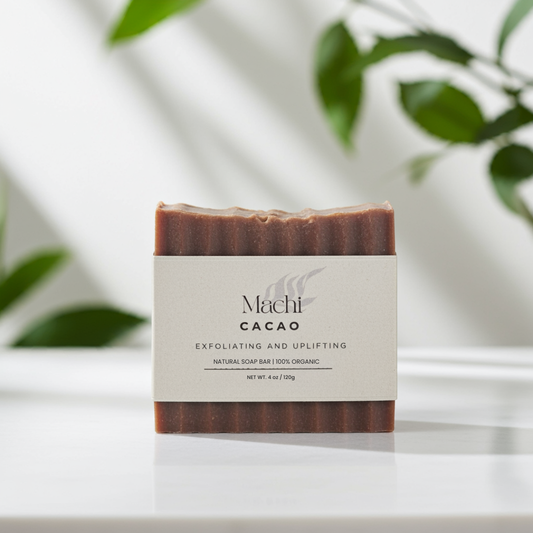 Cacao